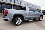 Used 2020 GMC Sierra 1500 SLT Crew Cab for sale #ILG248314 - photo 6