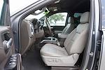 Used 2020 GMC Sierra 1500 SLT Crew Cab for sale #ILG248314 - photo 7