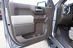 Used 2020 GMC Sierra 1500 SLT Crew Cab for sale #ILG248314 - photo 8