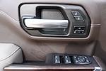 Used 2020 GMC Sierra 1500 SLT Crew Cab for sale #ILG248314 - photo 9