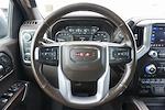 Used 2020 GMC Sierra 1500 SLT Crew Cab for sale #ILG248314 - photo 10