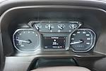 Used 2020 GMC Sierra 1500 SLT Crew Cab for sale #ILG248314 - photo 11