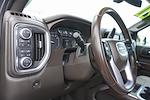 Used 2020 GMC Sierra 1500 SLT Crew Cab for sale #ILG248314 - photo 12