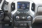 Used 2020 GMC Sierra 1500 SLT Crew Cab for sale #ILG248314 - photo 13