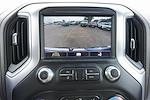 Used 2020 GMC Sierra 1500 SLT Crew Cab for sale #ILG248314 - photo 14