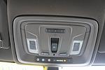 Used 2020 GMC Sierra 1500 SLT Crew Cab for sale #ILG248314 - photo 15