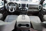 Used 2020 GMC Sierra 1500 SLT Crew Cab for sale #ILG248314 - photo 16