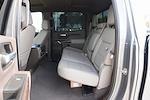 Used 2020 GMC Sierra 1500 SLT Crew Cab for sale #ILG248314 - photo 17