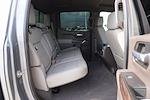 Used 2020 GMC Sierra 1500 SLT Crew Cab for sale #ILG248314 - photo 19