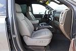 Used 2020 GMC Sierra 1500 SLT Crew Cab for sale #ILG248314 - photo 21