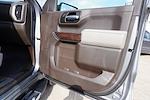 Used 2020 GMC Sierra 1500 SLT Crew Cab for sale #ILG248314 - photo 22