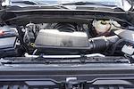 Used 2020 GMC Sierra 1500 SLT Crew Cab for sale #ILG248314 - photo 24