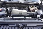 Used 2020 GMC Sierra 1500 SLT Crew Cab for sale #ILG248314 - photo 25