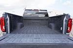 Used 2020 GMC Sierra 1500 SLT Crew Cab for sale #ILG248314 - photo 26
