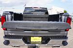 Used 2020 GMC Sierra 1500 SLT Crew Cab for sale #ILG248314 - photo 27