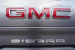 Used 2020 GMC Sierra 1500 SLT Crew Cab for sale #ILG248314 - photo 30