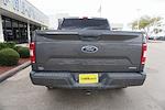 2018 Ford F-150 SuperCrew Cab 4WD Pickup for sale #ILG248314A - photo 6