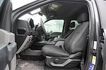 2018 Ford F-150 SuperCrew Cab 4WD Pickup for sale #ILG248314A - photo 7