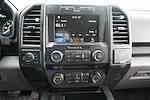 2018 Ford F-150 SuperCrew Cab 4WD Pickup for sale #ILG248314A - photo 8