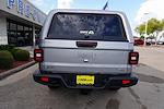 2020 Jeep Gladiator Crew Cab 4WD Pickup for sale #ILL180566 - photo 6