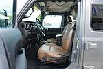 2020 Jeep Gladiator Crew Cab 4WD Pickup for sale #ILL180566 - photo 7