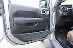 2020 Jeep Gladiator Crew Cab 4WD Pickup for sale #ILL180566 - photo 8