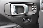 2020 Jeep Gladiator Crew Cab 4WD Pickup for sale #ILL180566 - photo 9