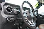 2020 Jeep Gladiator Crew Cab 4WD Pickup for sale #ILL180566 - photo 12