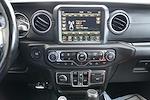 2020 Jeep Gladiator Crew Cab 4WD Pickup for sale #ILL180566 - photo 13