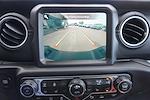 2020 Jeep Gladiator Crew Cab 4WD Pickup for sale #ILL180566 - photo 14