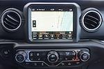 2020 Jeep Gladiator Crew Cab 4WD Pickup for sale #ILL180566 - photo 15