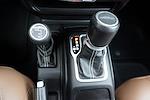 2020 Jeep Gladiator Crew Cab 4WD Pickup for sale #ILL180566 - photo 16