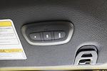 2020 Jeep Gladiator Crew Cab 4WD Pickup for sale #ILL180566 - photo 17
