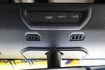 2020 Jeep Gladiator Crew Cab 4WD Pickup for sale #ILL180566 - photo 18