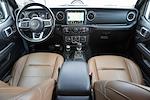 2020 Jeep Gladiator Crew Cab 4WD Pickup for sale #ILL180566 - photo 19