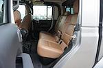 2020 Jeep Gladiator Crew Cab 4WD Pickup for sale #ILL180566 - photo 20