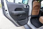 2020 Jeep Gladiator Crew Cab 4WD Pickup for sale #ILL180566 - photo 21