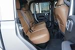 2020 Jeep Gladiator Crew Cab 4WD Pickup for sale #ILL180566 - photo 22