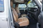 2020 Jeep Gladiator Crew Cab 4WD Pickup for sale #ILL180566 - photo 24