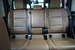 2020 Jeep Gladiator Crew Cab 4WD Pickup for sale #ILL180566 - photo 26