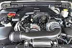 2020 Jeep Gladiator Crew Cab 4WD Pickup for sale #ILL180566 - photo 27