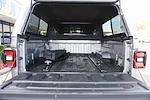 2020 Jeep Gladiator Crew Cab 4WD Pickup for sale #ILL180566 - photo 28