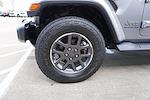 2020 Jeep Gladiator Crew Cab 4WD Pickup for sale #ILL180566 - photo 29