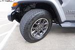 2020 Jeep Gladiator Crew Cab 4WD Pickup for sale #ILL180566 - photo 30