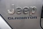 2020 Jeep Gladiator Crew Cab 4WD Pickup for sale #ILL180566 - photo 31
