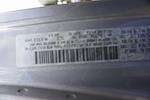 2020 Jeep Gladiator Crew Cab 4WD Pickup for sale #ILL180566 - photo 34