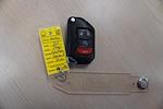 2020 Jeep Gladiator Crew Cab 4WD Pickup for sale #ILL180566 - photo 36