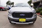 2021 Ford Ranger SuperCrew Cab 4WD Pickup for sale #IMLD22614 - photo 2