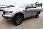 2021 Ford Ranger SuperCrew Cab 4WD Pickup for sale #IMLD22614 - photo 3