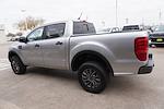2021 Ford Ranger SuperCrew Cab 4WD Pickup for sale #IMLD22614 - photo 4